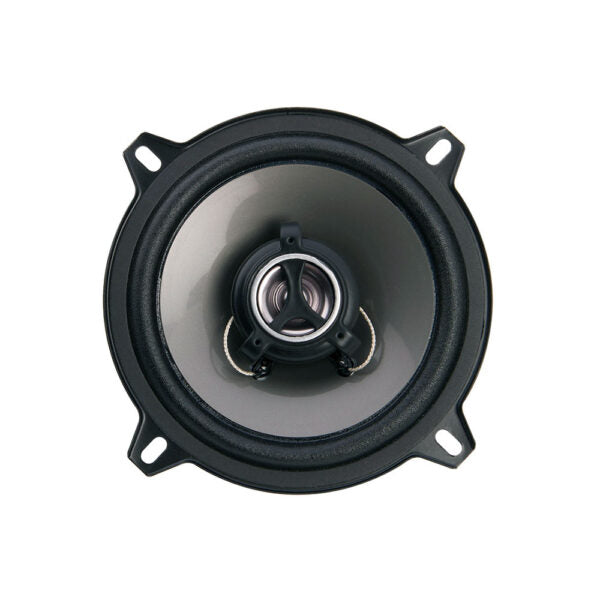 Soundstream 5.25"  2-Way 250W Coaxial Speakers