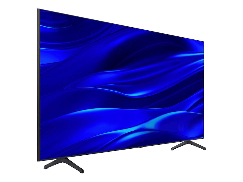 Samsung 70" Class TU690 UHD 4K Smart TV (X)