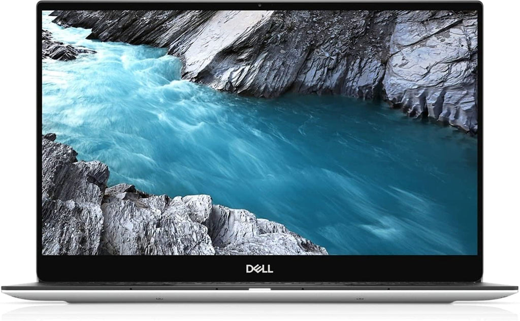 Dell XPS7390 13" Laptop10th Gen Intel Core i7 8GB RAM/256GB Windows 10