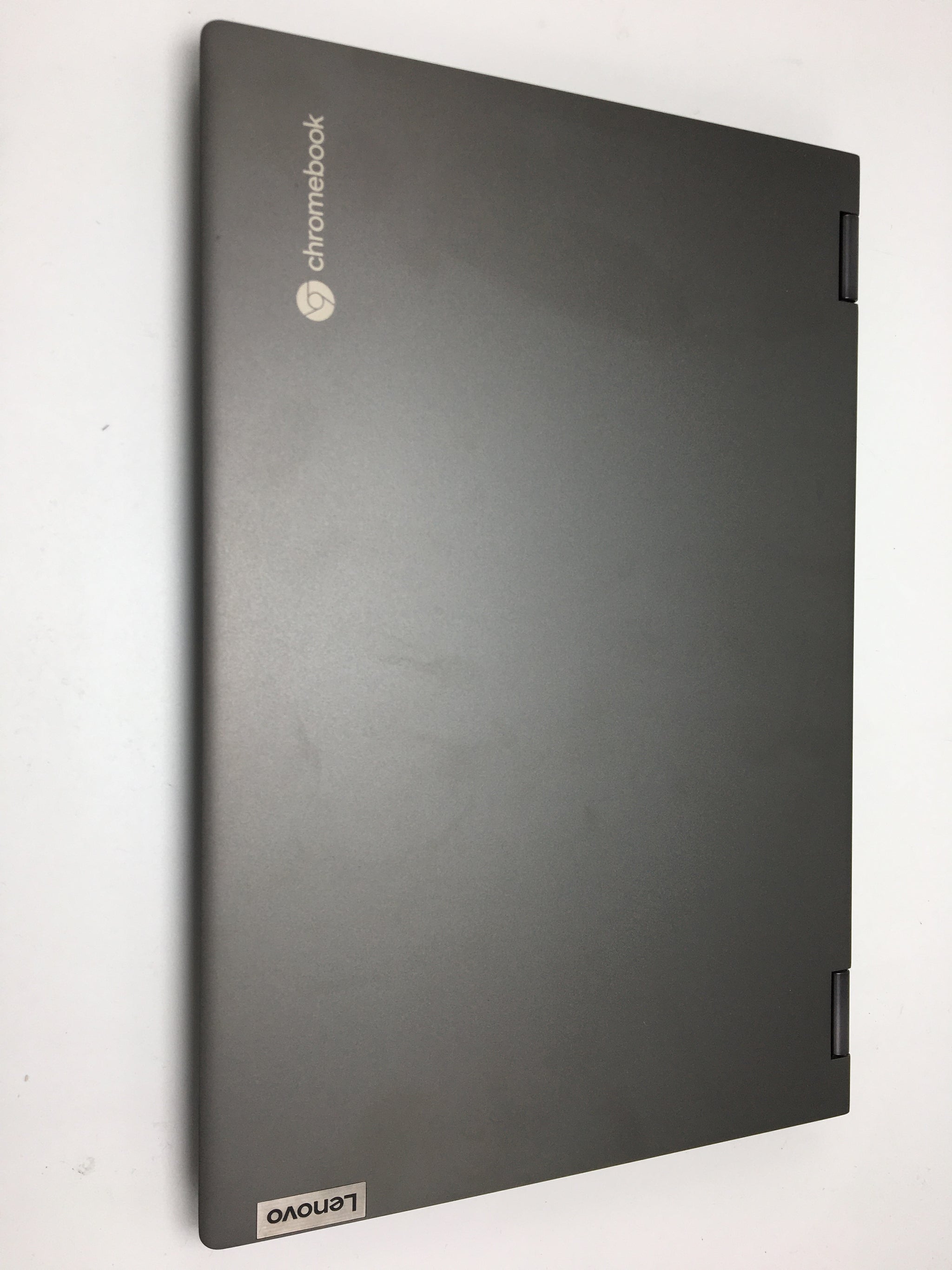 Lenovo Flex 5 13.3" 2-in-1 Touchscreen Chromebook i3 128GB ,8GB