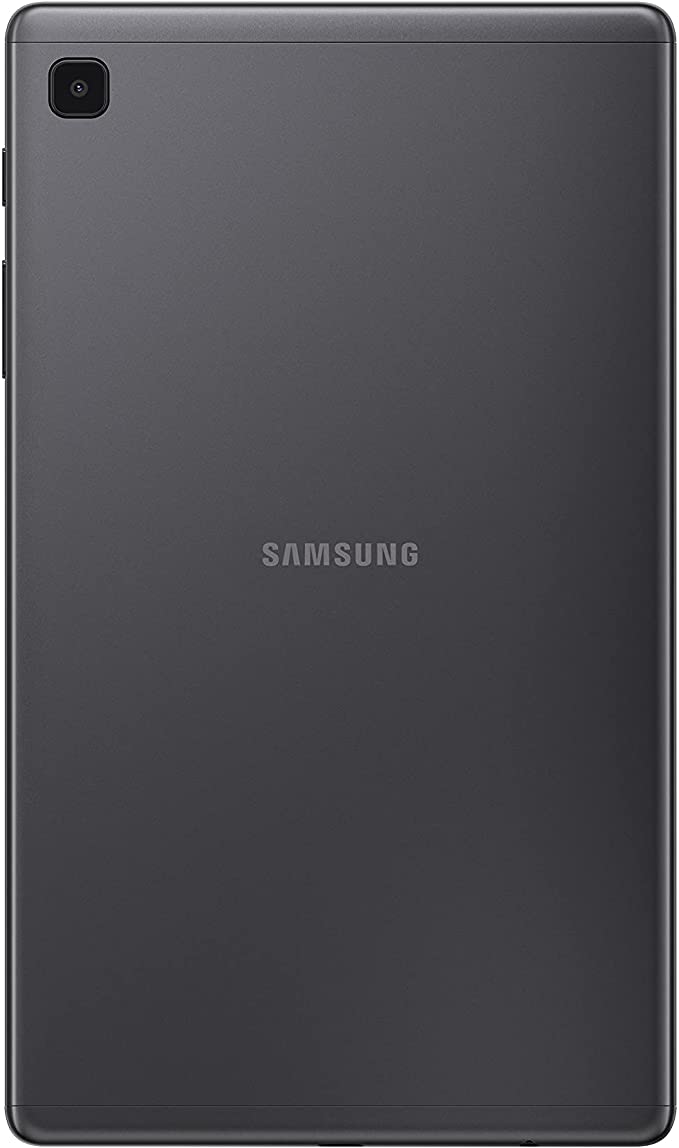 Samsung Tab A7 Lite 8.7" 32GB(Refurbished)Entrega gratis en Tijuana