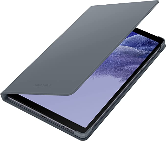 Samsung Tab A7 Lite 8.7" 32GB(Refurbished)Entrega gratis en Tijuana