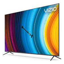 Vizio P-Series Quantum 75" Class 4K HDR Smart TV (Refurbished)