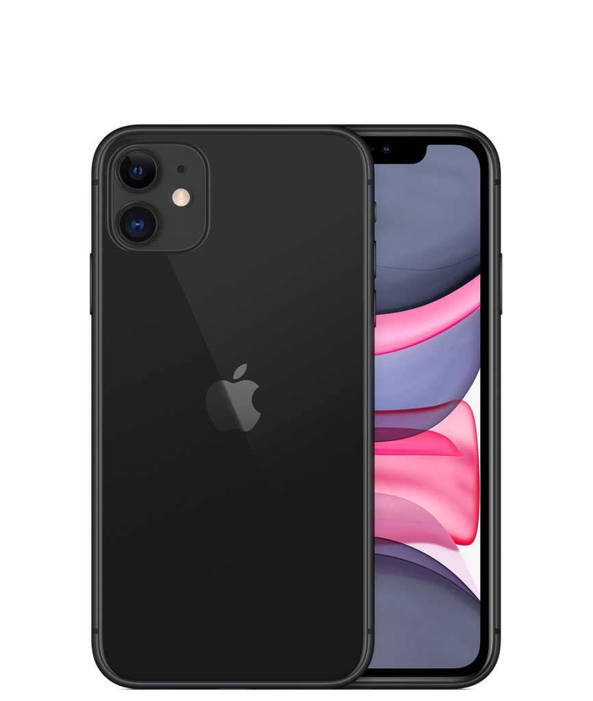 Apple Iphone 11 - 128gb - Desbloqueado(Refurbished)Entrega 