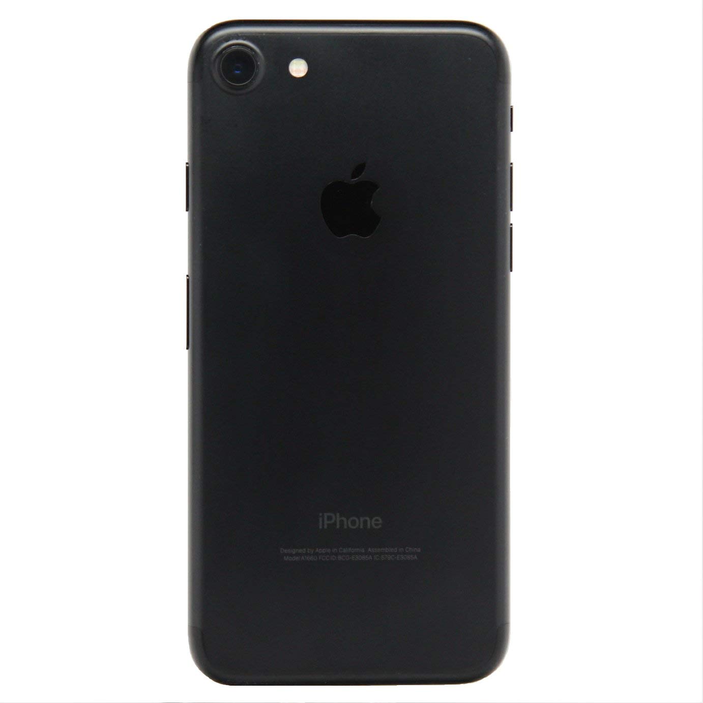 Apple Iphone 7 - 128gb - Desbloqueado(Refurbished) Entrega gratis en Tijuana