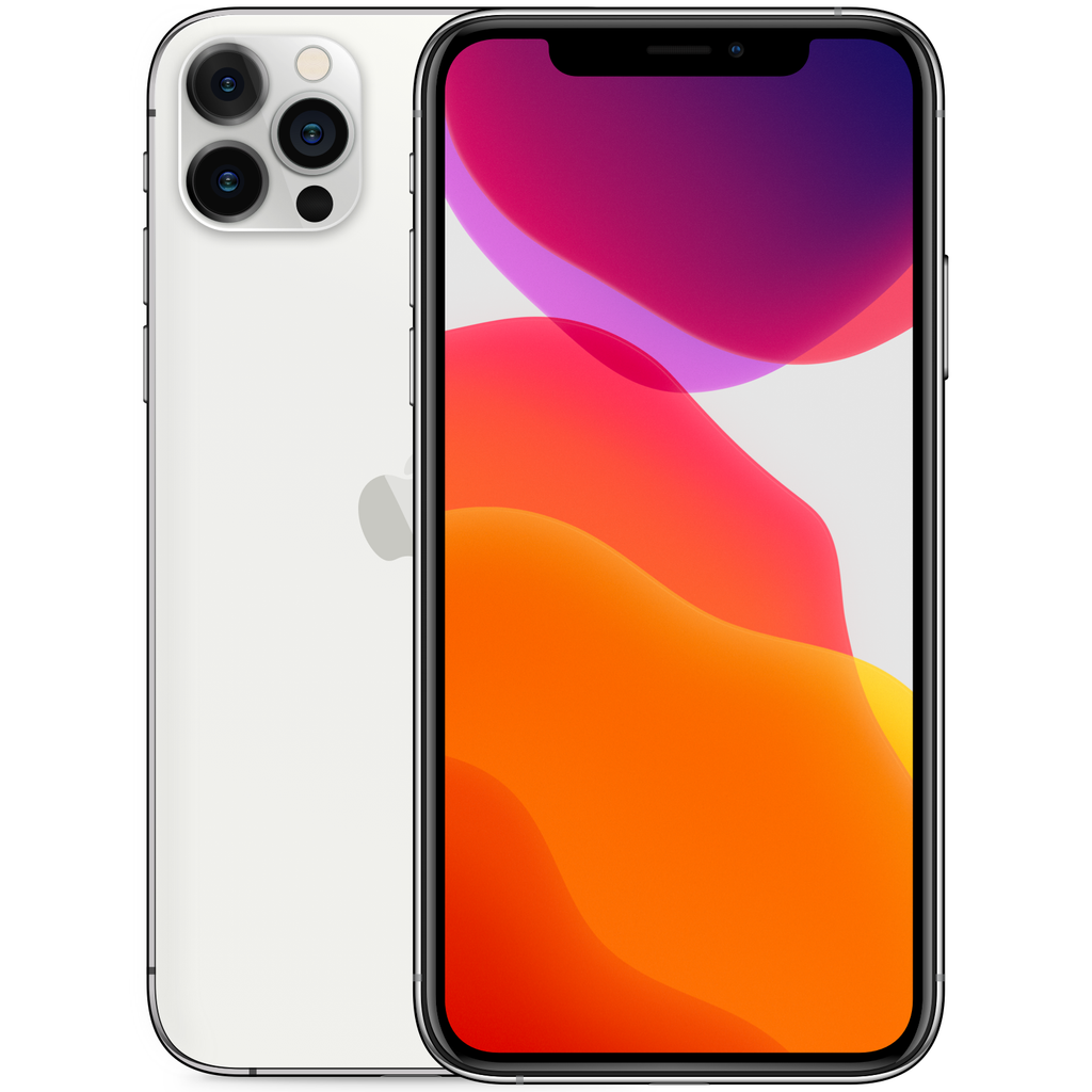 swappie-product-iphone-12-pro-