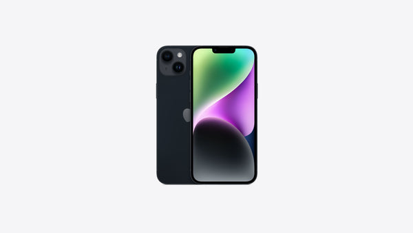 Apple Iphone 14 Plus - 128gb