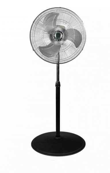 Impress 18" High-Speed Fan