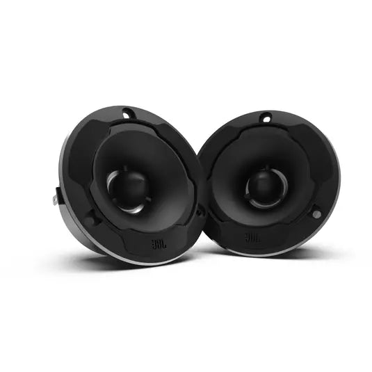 JBL BOCINA MEDIO 4",70 WATTS (PAR)