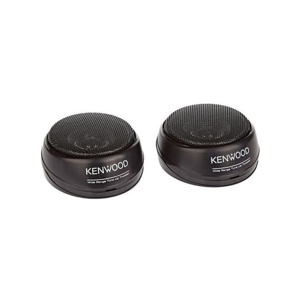 Kenwood Tweeters 280 Watts