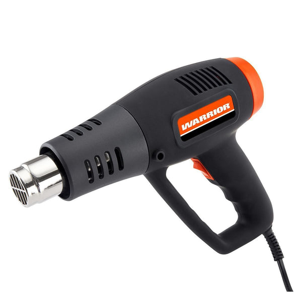 1500 Watt 11 Amp Dual Temperature Heat Gun