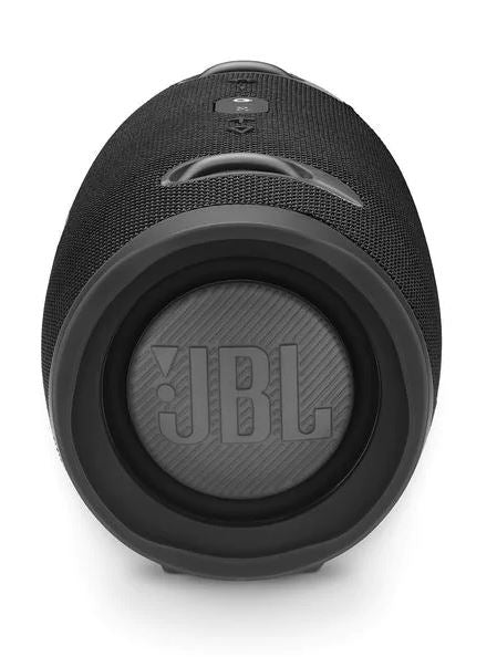 JBL Xtreme 2 Portable Bluetooth Speaker - Waterproof