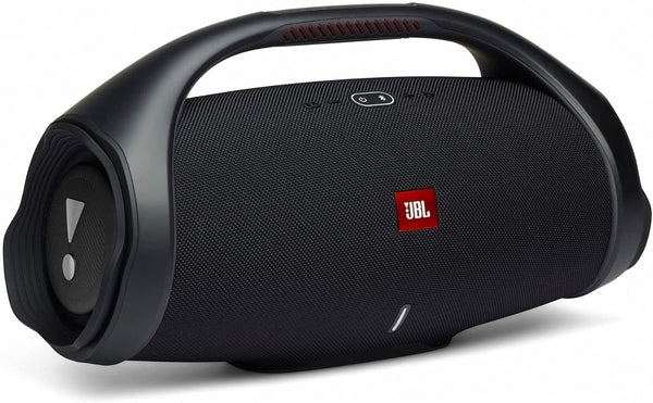 JBL Boombox 2 Portable Bluetooth Speaker