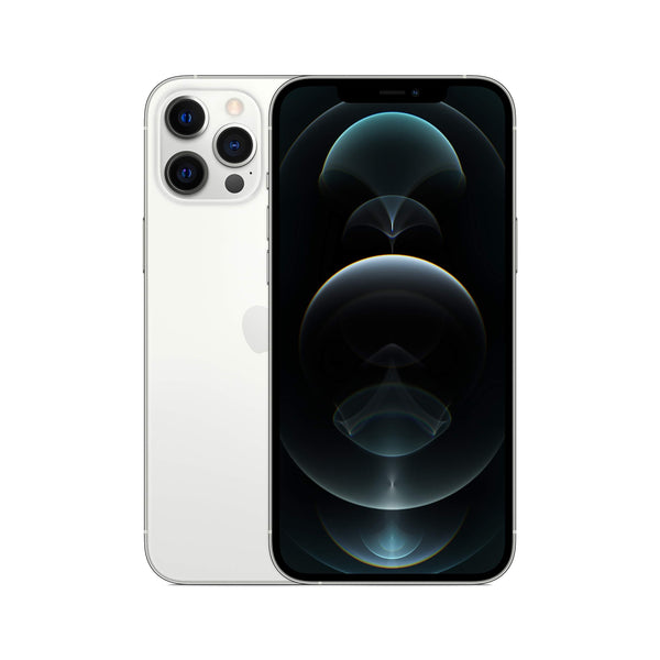 Apple Iphone 12 PRO MAX - 512 GB - Desbloqueado(Refurbished)-Entrega gratis en Tijuana
