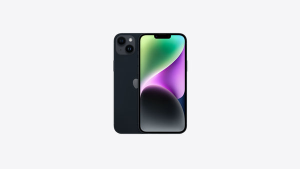 Apple Iphone 14 Plus - 128gb