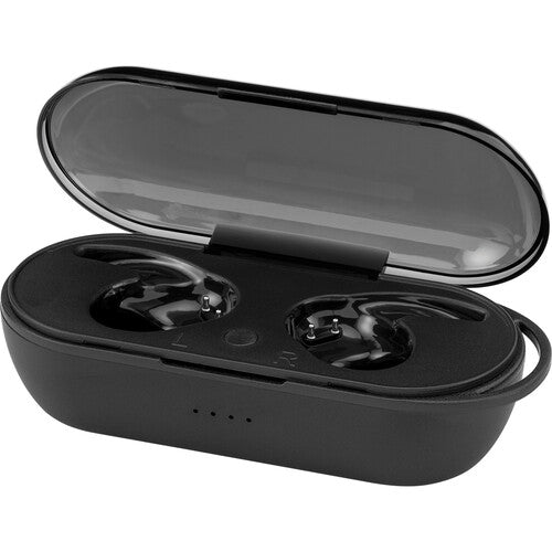 Coby CETW544 True Wireless In-Ear Headphones