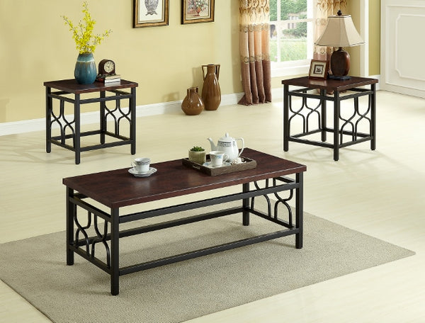 3pcs Cocktail Set