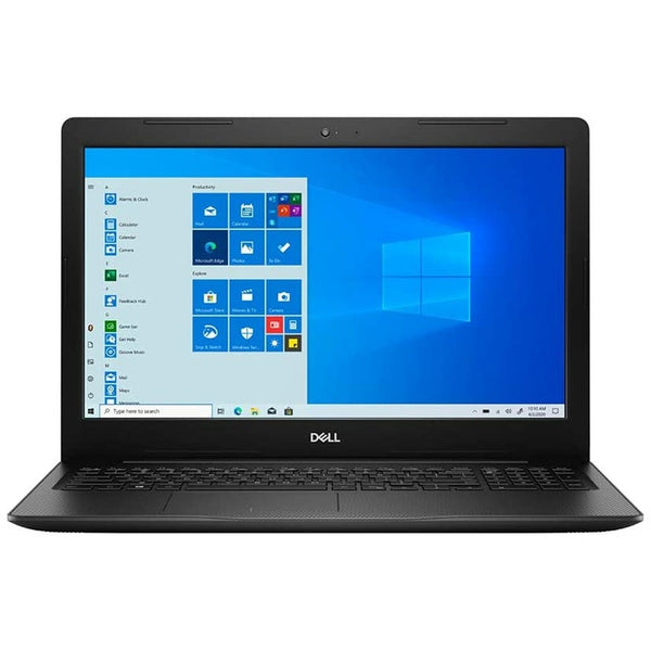 Dell Inspiron 15 -3593 15.6" Touch 12GB/1TB Intel Core i5-1035G1