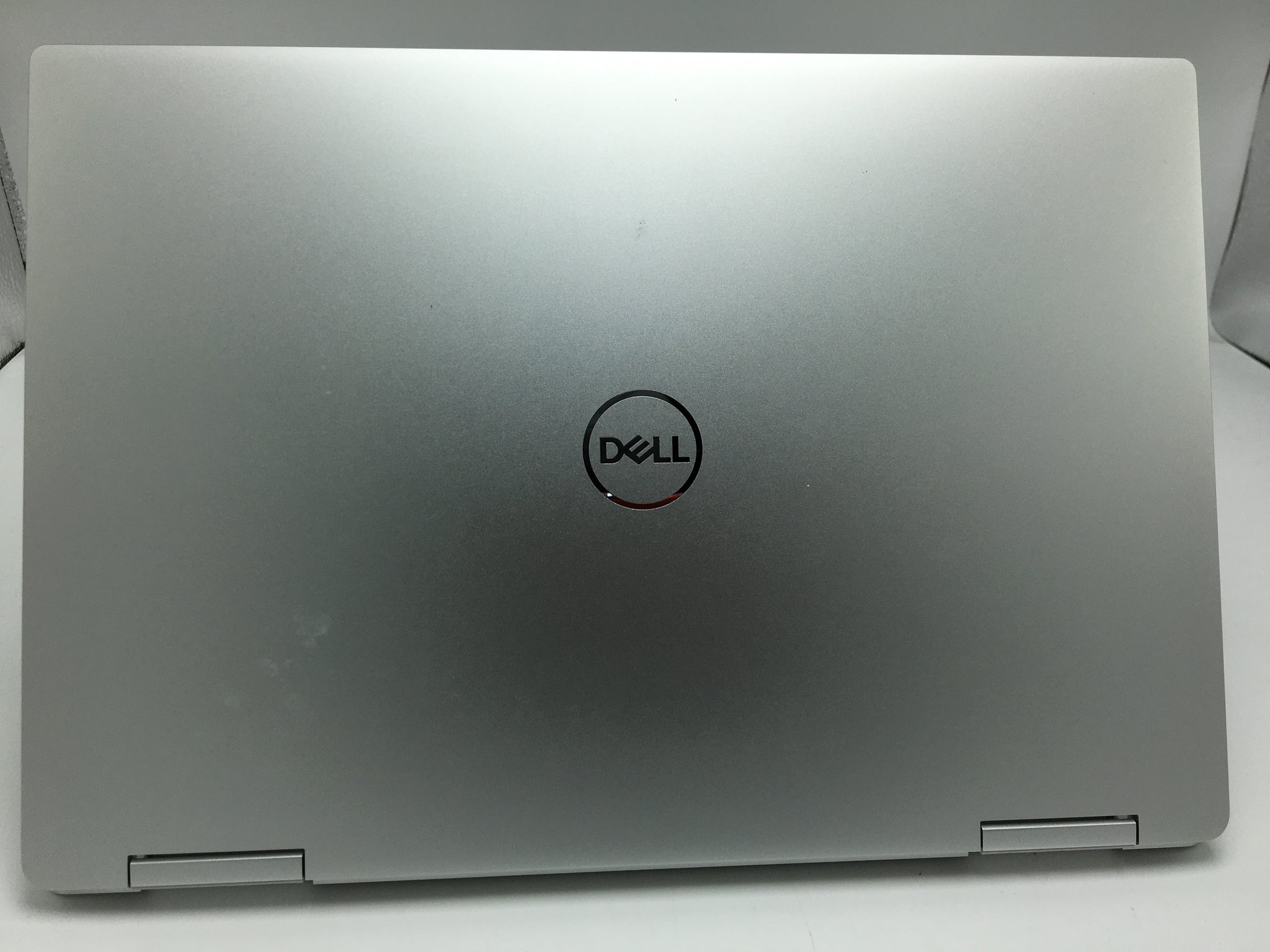 DELL XPS 13 - Notebook 13.4" - Touch Display - 16GB/512GB SSD