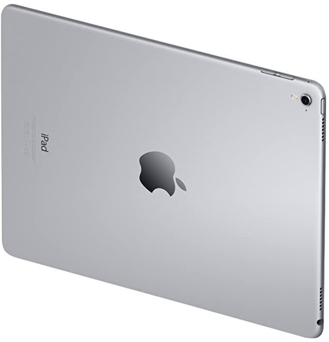 Apple iPad Pro 9.7" 32GB