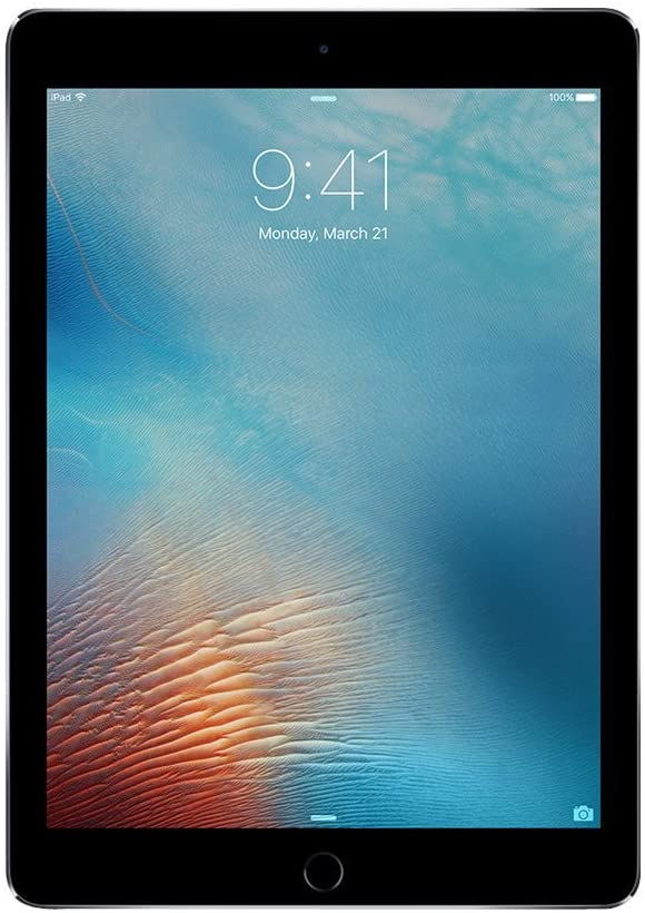 Apple iPad Pro 9.7" 32GB