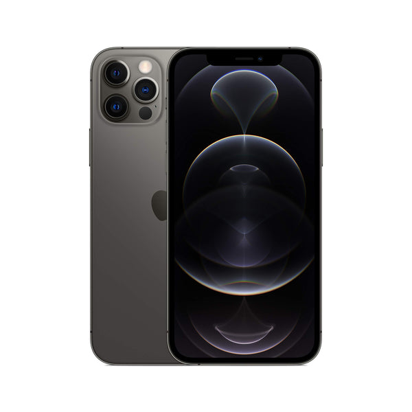 Apple Iphone 12 PRO - 128gb