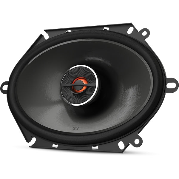 Jbl Par De Bocinas 6X8" 165 Watts