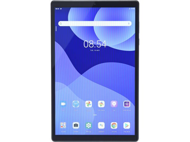 Lenovo Tab M10 - Tablette Android
