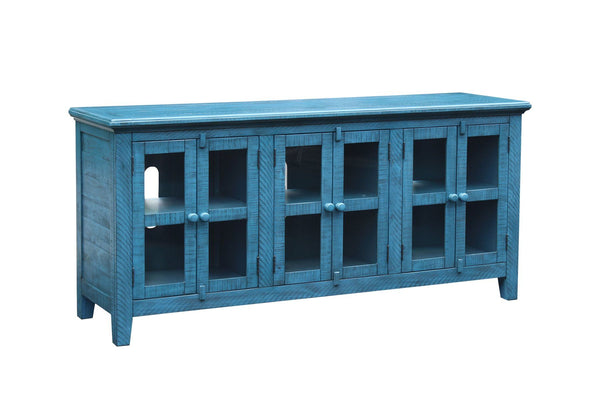 TV Stand/Server
