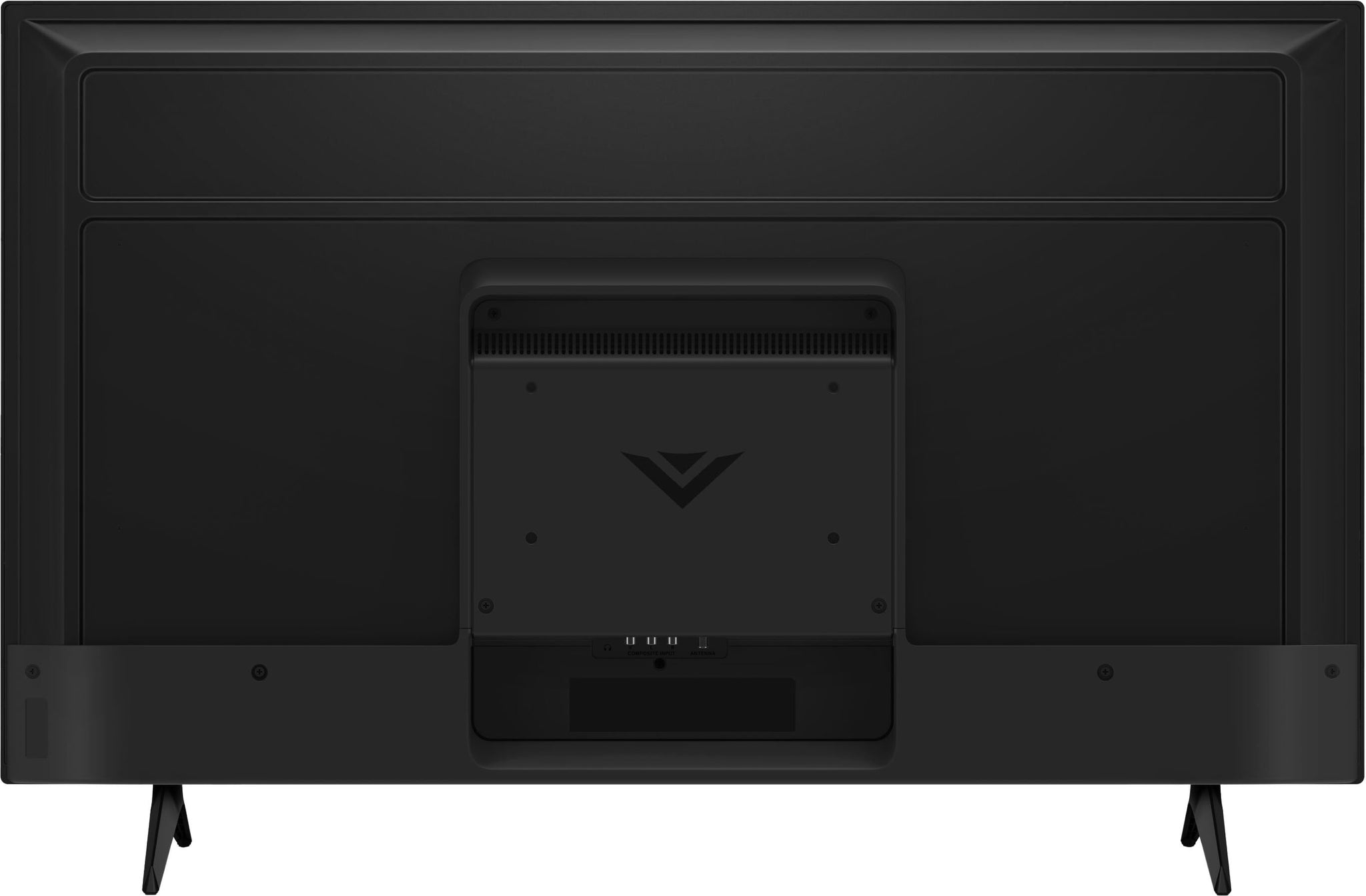 VIZIO 32" Class D-Series LED 720P Smart TV (Refurbished) Tv's ONLY for delivery in San Diego and Tijuana