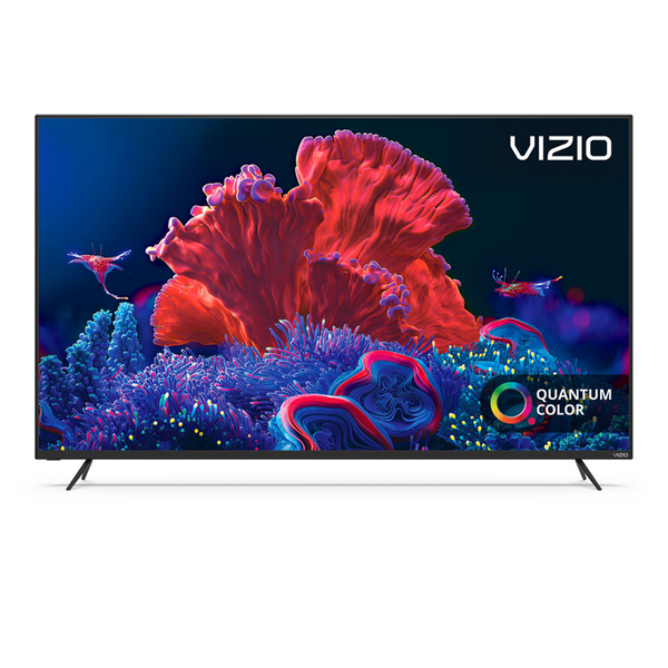 Vizio M-Series Quantum 50" Class 4K HDR Smart TV