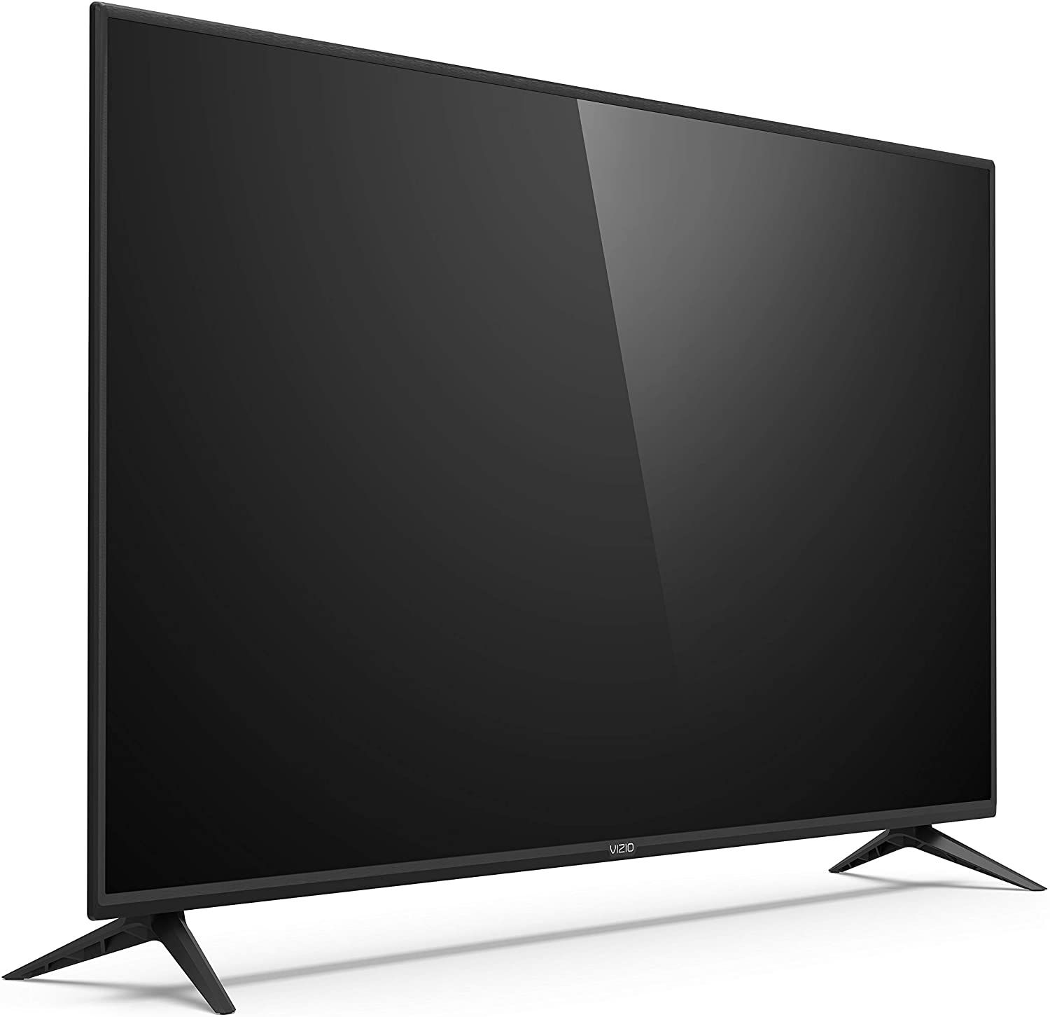 Vizio M-Series Quantum 55" Class 4K HDR Smart TV(Refurbished) Tv's ONLY for delivery in San Diego and Tijuana