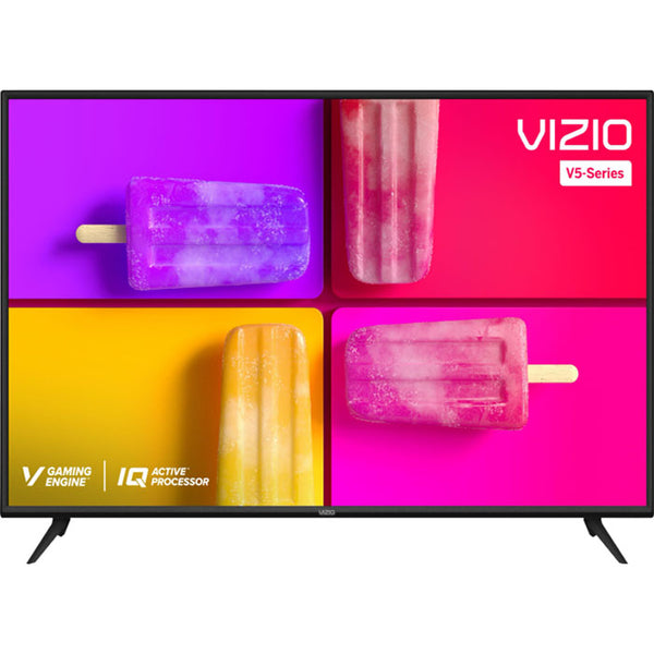 VIZIO V-Series 58" 4K HDR Smart TV