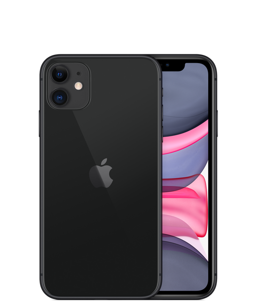 Apple Iphone 11 - 128gb