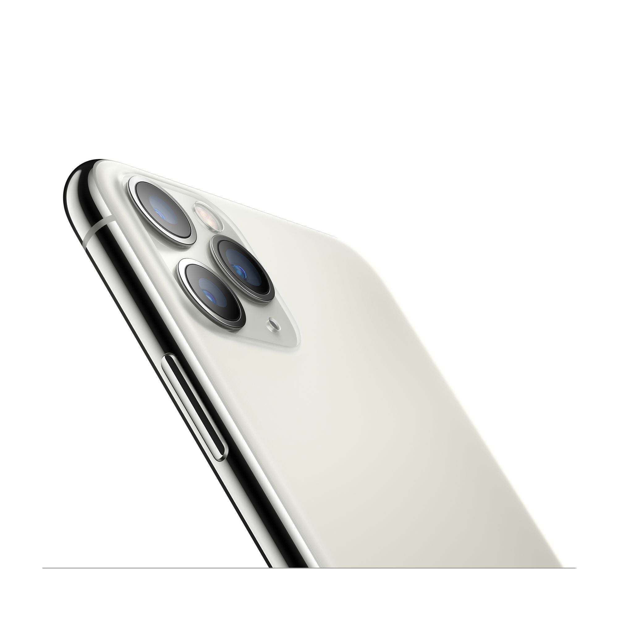Apple Iphone 11 PRO-MAX - 64gb