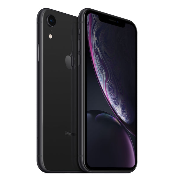 Apple Iphone XR - 128gb - Desbloqueado(Refurbished)