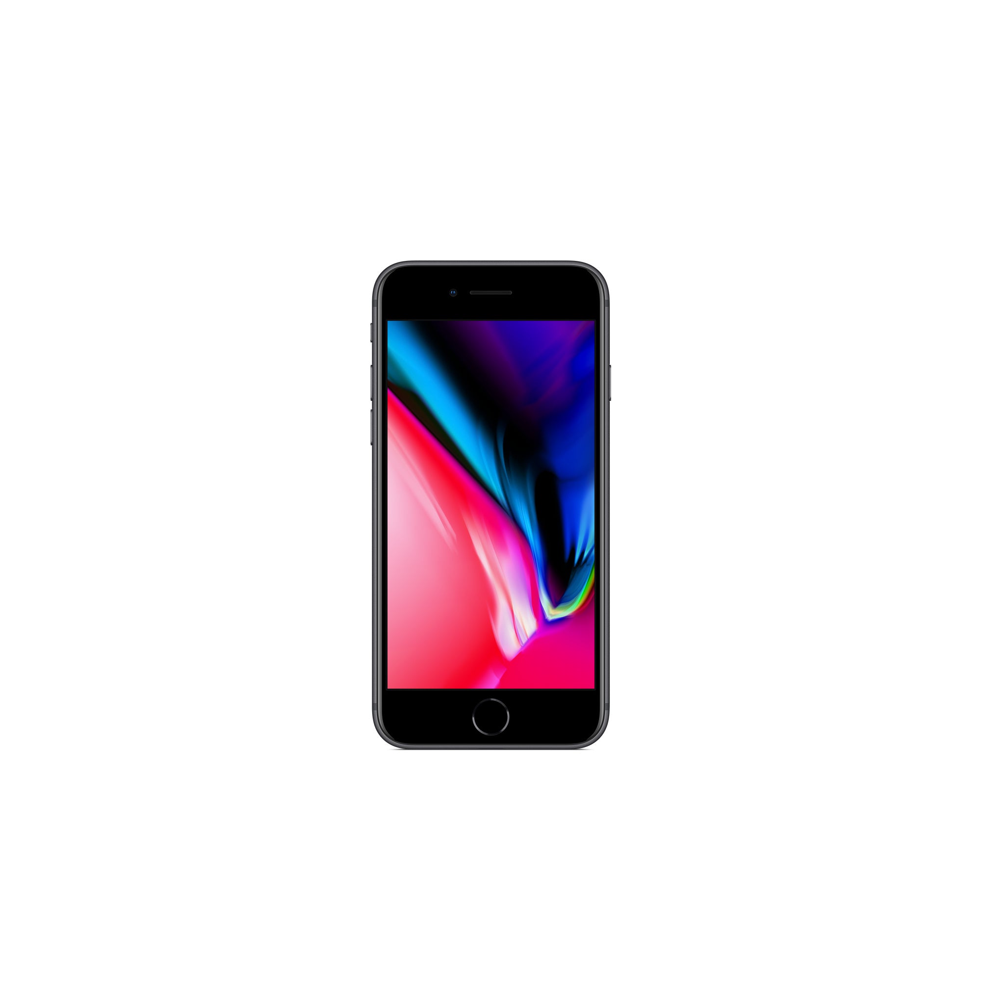 Apple Iphone 8 - 64gb - Desbloqueado(Refurbished) Entrega gratis en Tijuana