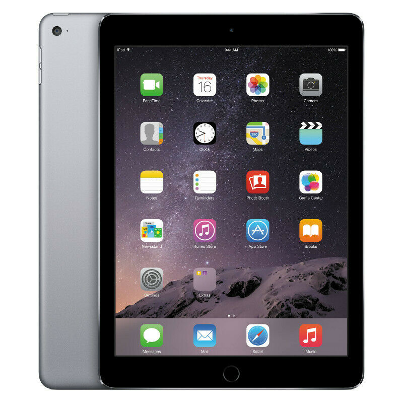 Apple iPad Air 32GB